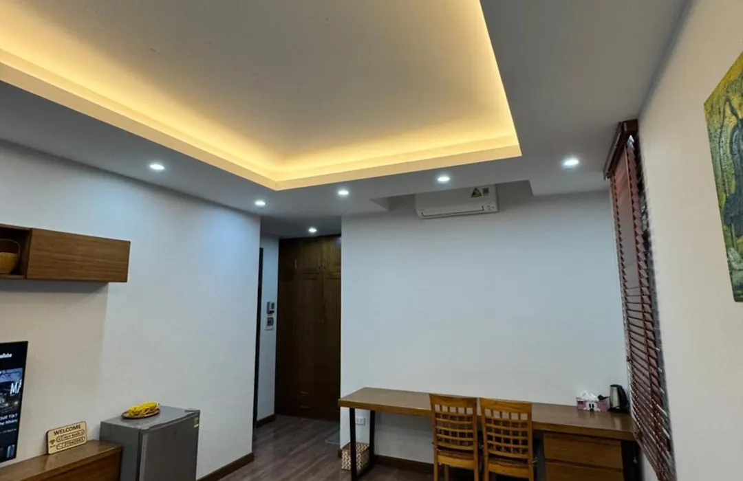 54 Homestay Van Mieu-1